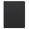Обложка твердая City Agenda Soft A4, черный small_img_3