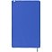 Спортивное полотенце Vigo Medium, синее small_img_4