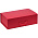 Коробка Big Case, красная_красная