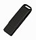 Флеш накопитель Bergamo, USB 2.0 16GB, металл, черный small_img_1