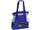 Пляжная сумка с изотеvрическим отделением Coolmesh, синий small_img_4