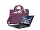 RIVACASE 8221 purple сумка для ноутбука 13,3 / 6 small_img_4