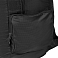 Рюкзак складной Comfort Portable, черный, размер 40*32*14 см small_img_8