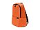 Рюкзак NINETYGO Tiny Lightweight Casual Backpack оранжевый small_img_3