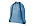 Рюкзак стильный Oriole, небесно-голубой_небесно-голубой/черный