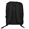 Городской рюкзак City с отделением для ноутбука, черный small_img_4