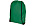 Рюкзак стильный Oriole, светло-зеленый_светло-зеленый/черный