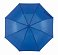 Карманный зонт REGULAR, синий small_img_2