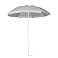 PARANA. Солнцезащитный зонт small_img_8