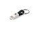 RIEMANN. USB-кабель с разъемом 2 в 1, Черный small_img_2