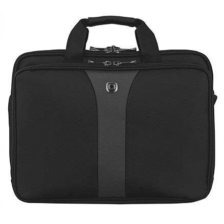 LEGACY 16` double compartment notebook case 67652140