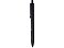 Tactical Dark шариковая ручка с нажимным механизмом , черный small_img_4
