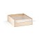 BOXIE CLEAR M. Деревянная коробка small_img_1