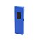 Зажигалка-накопитель USB Abigail, синяя small_img_2