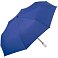 Зонт складной Fillit, синий small_img_1