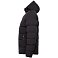 Куртка с подогревом Thermalli Everest, черная small_img_3