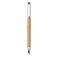 Бамбуковая ручка Modern small_img_3