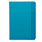 Ежедневник Smart Combi Sand А5, голубой, недатированный, в твердой обложке с поролоном_ГОЛУБОЙ