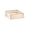 BOXIE WOOD L. Деревянная коробка small_img_3