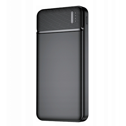 Набор подарочный Solution Superior Duo (внешний аккумулятор «First step», Флеш накопитель Shine 32 GB )