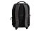 Рюкзак Xiaomi Commuter Backpack Dark Gray XDLGX-04 small_img_2