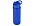 Спортивная бутылка для воды Speedy 700 мл, синий_синий
