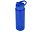 Спортивная бутылка для воды Speedy 700 мл, синий_СИНИЙ