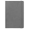 Блокнот Flexy Forest Urban Latte А5, недатированный, серый, в гибкой обложке small_img_2