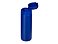 Вакуумная термокружка Waterline с медной изоляцией Bravo, 400 мл, синий small_img_2
