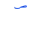 Кольцо-держатель силиконовое для термобутылки Olivia, синий_синий