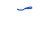 Кольцо-держатель силиконовое для термобутылки Olivia, синий_СИНИЙ