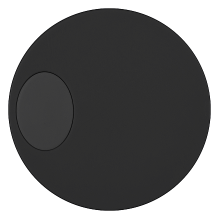 Набор подарочный Solution Prestige Trio (внешний аккумулятор, мультитул, термос), черный