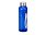 Бутылка для воды Kato из RPET, 500мл, синий_СИНИЙ