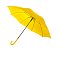 Зонт-трость Stenly Promo, желтый small_img_1
