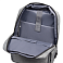 Городской рюкзак Rainfall с отделением для ноутбука, серый small_img_7