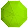 Набор Umbrella Academy, зеленый small_img_5