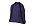 Рюкзак стильный Oriole, пурпурный_пурпурный/черный