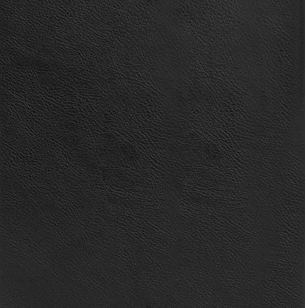 Ежедневник в суперобложке Country Bergamo Romanee A5+, черный, недатированный, в твердой обложке