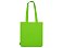 Сумка из плотного хлопка Caravan 220, плотность 220 г/м2, салатовая small_img_2
