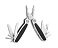 Мультитул Tools Gadget 9 в 1 в подарочной коробке, черный small_img_1