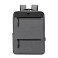 Городской рюкзак City с отделением для ноутбука, серый small_img_1