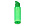 Бутылка для воды Plain 630 мл, зеленый_зеленый