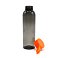 Пластиковая бутылка Rama, оранжевая small_img_2