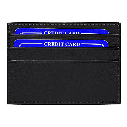 Набор подарочный Solution Prestige Quadro ( ежедневник в суперобложке, кошелек, внешний аккумулятор, ручка), черный