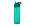 Спортивная бутылка для воды Speedy 700 мл, бирюзовый_бирюзовый