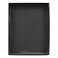 Коробка подарочная, черная Solution Superior, размер 23*17,9*3,1 см, под ежедневник в суперобложке small_img_3