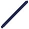 Ручка роллер Сastello, металлическая, синяя, матовая small_img_2