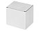 Коробка для кружки 11,8 х 8,5 х 10 см, белый small_img_1