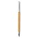 Бамбуковая ручка Modern small_img_1