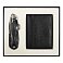 Набор подарочный Solution Superior Duo (футляр для кредитных карт Leather Land, нож Tools Impression) small_img_1